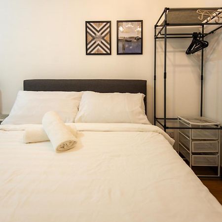 Casa Orient @ Macalister 218 ❈中路218东方之家 3Br 8Pax Appartement George Town Buitenkant foto